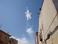 Ofrenda_quart 049
